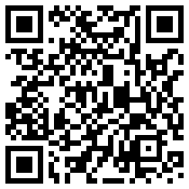 QR Code for Mnemododo at the Android Market. QR Code for Mnemododo at the Android Market.